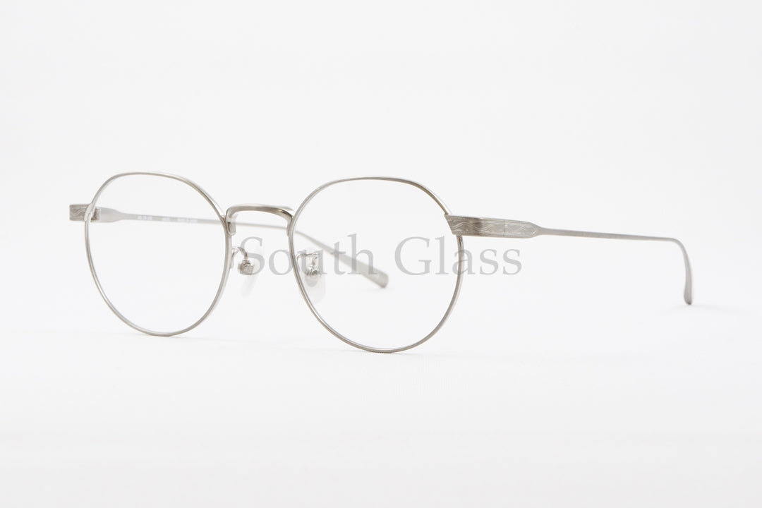 BOSTON CLUB メガネ JIL Col.01 ボストン ボストンクラブ ジル 正規品