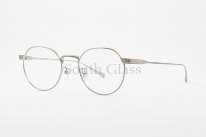 BOSTON CLUB メガネ JIL Col.01 ボストン ボストンクラブ ジル 正規品