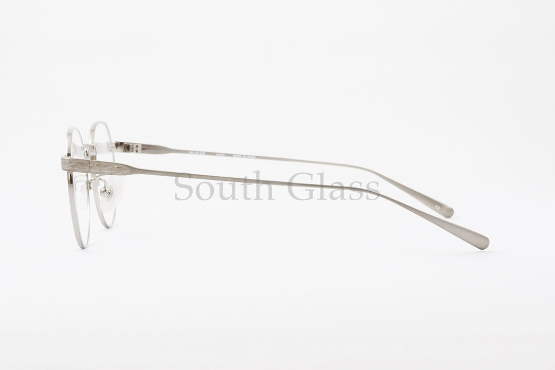 BOSTON CLUB メガネ JIL Col.01 ボストン ボストンクラブ ジル 正規品