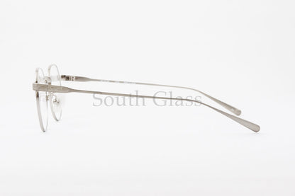 BOSTON CLUB メガネ JIL Col.01 ボストン ボストンクラブ ジル 正規品