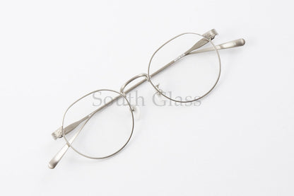 BOSTON CLUB メガネ JIL Col.01 ボストン ボストンクラブ ジル 正規品