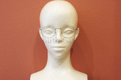 BOSTON CLUB メガネ JIL Col.01 ボストン ボストンクラブ ジル 正規品