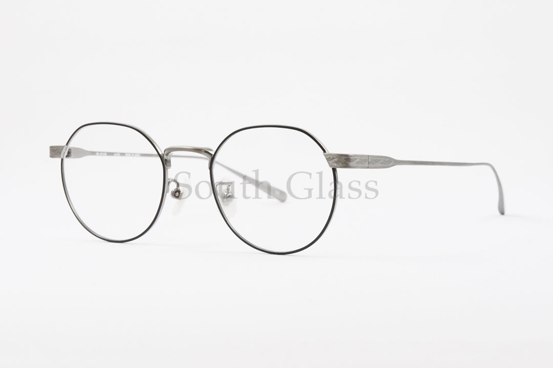 BOSTON CLUB メガネ JIL Col.04 ボストン ボストンクラブ ジル 正規品