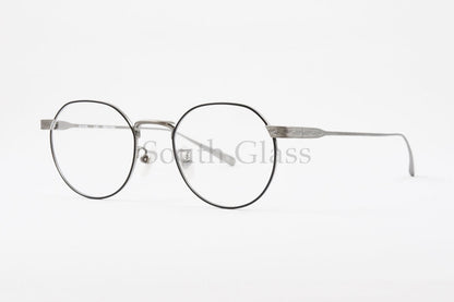 BOSTON CLUB メガネ JIL Col.04 ボストン ボストンクラブ ジル 正規品