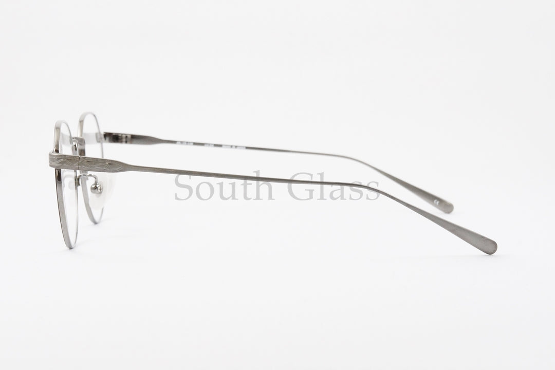 BOSTON CLUB メガネ JIL Col.04 ボストン ボストンクラブ ジル 正規品