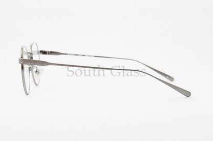 BOSTON CLUB メガネ JIL Col.04 ボストン ボストンクラブ ジル 正規品