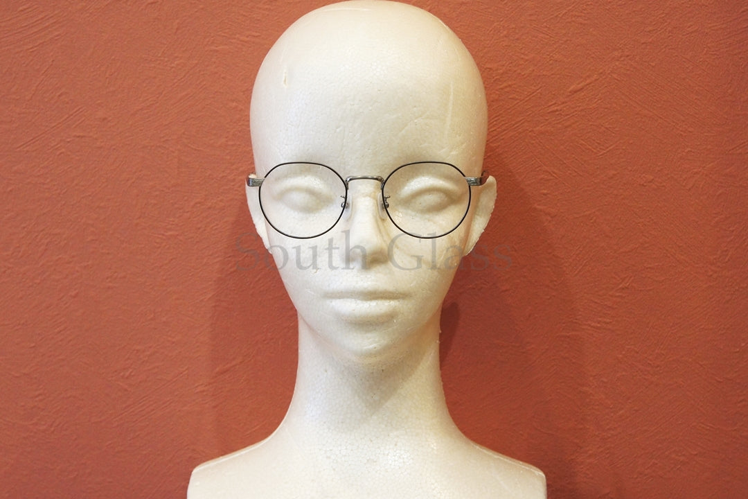 BOSTON CLUB メガネ JIL Col.04 ボストン ボストンクラブ ジル 正規品