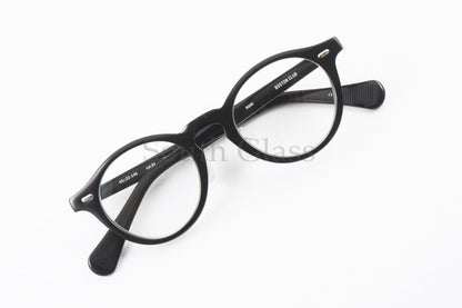 BOSTON CLUB メガネ RAMI Col.01 ボストン ラミ ボストンクラブ 正規品