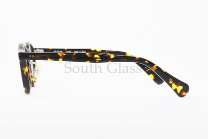 BOSTON CLUB メガネ RAMI Col.02 ボストン ラミ ボストンクラブ 正規品