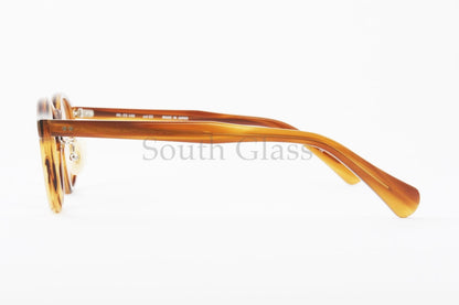 BOSTON CLUB メガネ RAMI Col.03 ボストン ラミ ボストンクラブ 正規品