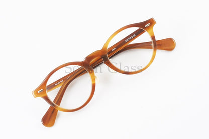 BOSTON CLUB メガネ RAMI Col.03 ボストン ラミ ボストンクラブ 正規品