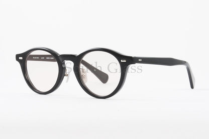 BOSTON CLUB サングラス RAMI Col.01 ボストン ラミ ボストンクラブ 正規品