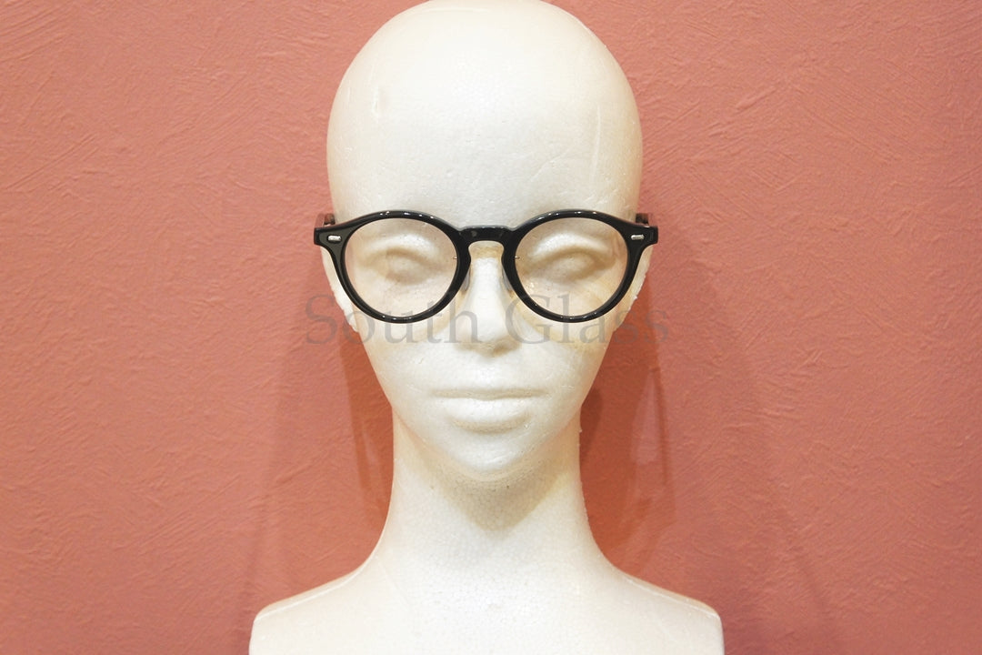 BOSTON CLUB サングラス RAMI Col.01 ボストン ラミ ボストンクラブ 正規品
