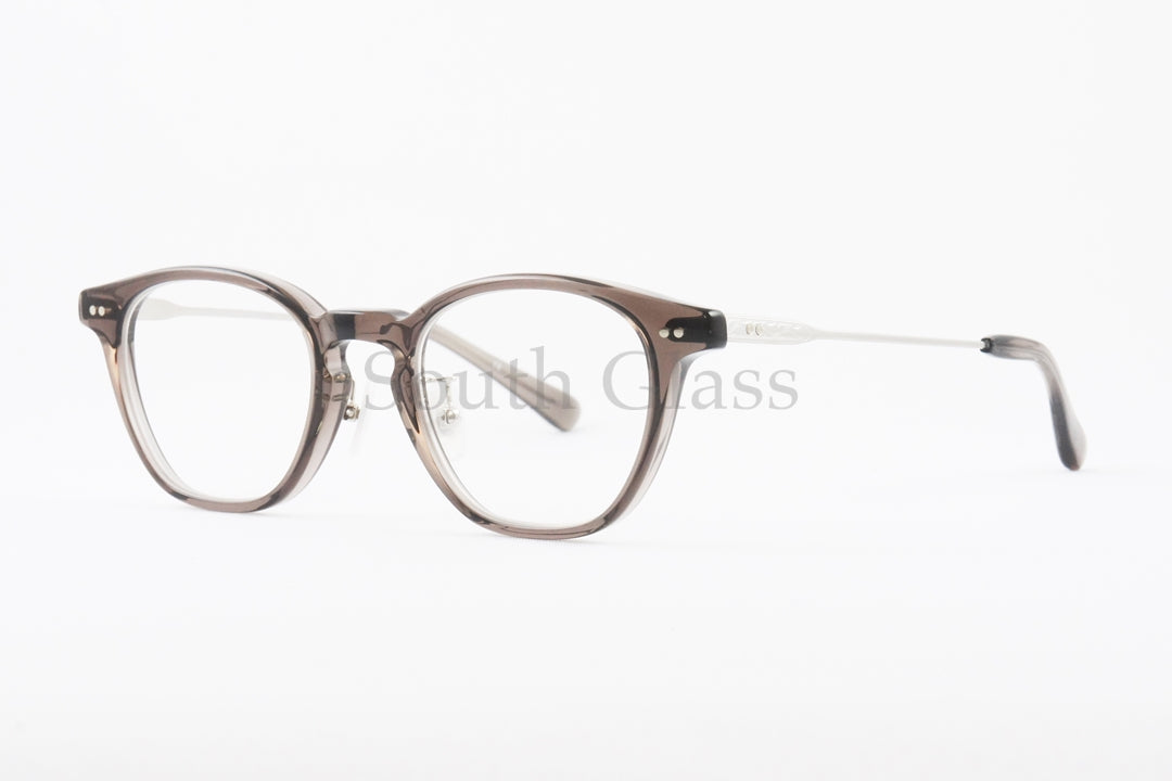 BOSTON CLUB メガネ SAM Col.04 ウェリントン サム ボストンクラブ 正規品
