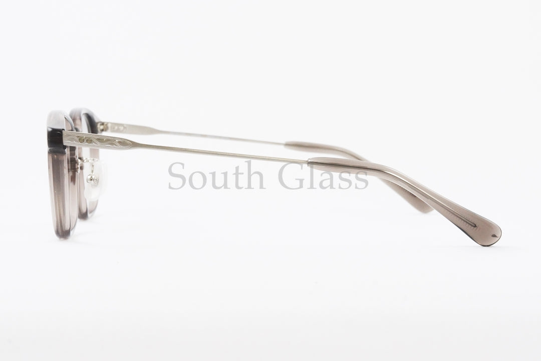 BOSTON CLUB メガネ SAM Col.04 ウェリントン サム ボストンクラブ 正規品