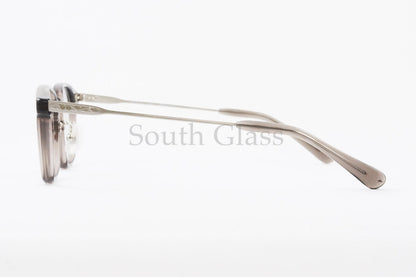 BOSTON CLUB メガネ SAM Col.04 ウェリントン サム ボストンクラブ 正規品