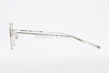 BOSTON CLUB メガネ ETHAN Col.02 ラウンド 丸メガネ イーサン ボストンクラブ 正規品