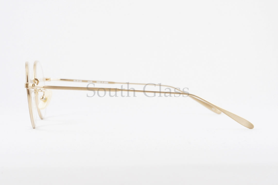 BOSTON CLUB メガネ ETHAN Col.04 ラウンド 丸メガネ イーサン ボストンクラブ 正規品