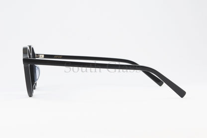 A.D.S.R. サングラス  BOZ 01c 48サイズ クラウンパント ボズ ADSR エーディーエスアール 正規品