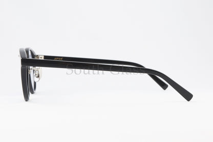 A.D.S.R. サングラス  EDDIE 01b 46.5サイズ ボストン エディー ADSR エーディーエスアール 正規品