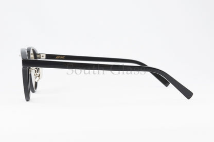 A.D.S.R. サングラス  EDDIE 01c 46.5サイズ ボストン エディー ADSR エーディーエスアール 正規品