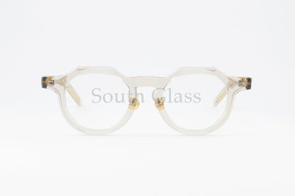 Filton メガネ Aiguille01 Col.2 45サイズ クラウンパント 鯖江製 フィルトン 正規品