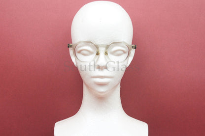 Filton メガネ Aiguille01 Col.2 45サイズ クラウンパント 鯖江製 フィルトン 正規品