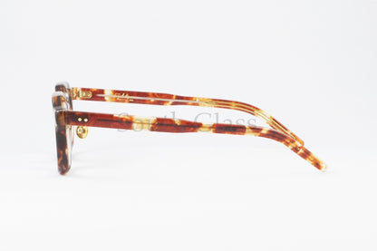 Filton メガネ Aiguille01 Col.04 クラウンパント エギーユ01 鯖江製 フィルトン 正規品