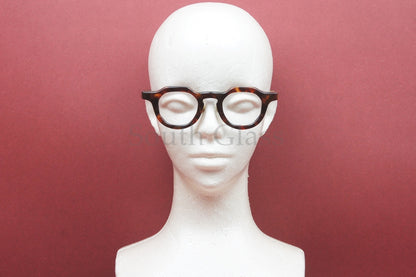 Filton メガネ Aiguille01 Col.04 クラウンパント エギーユ01 鯖江製 フィルトン 正規品