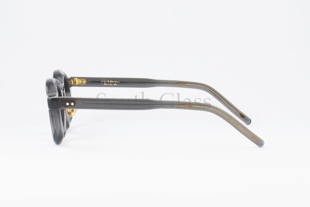 Filton メガネ Aiguille03 Col.1 ラウンド エギーユ03 フィルトン 正規品