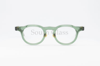 Filton メガネ Aiguille05 Col.8 ボストン エギーユ05 フィルトン 正規品