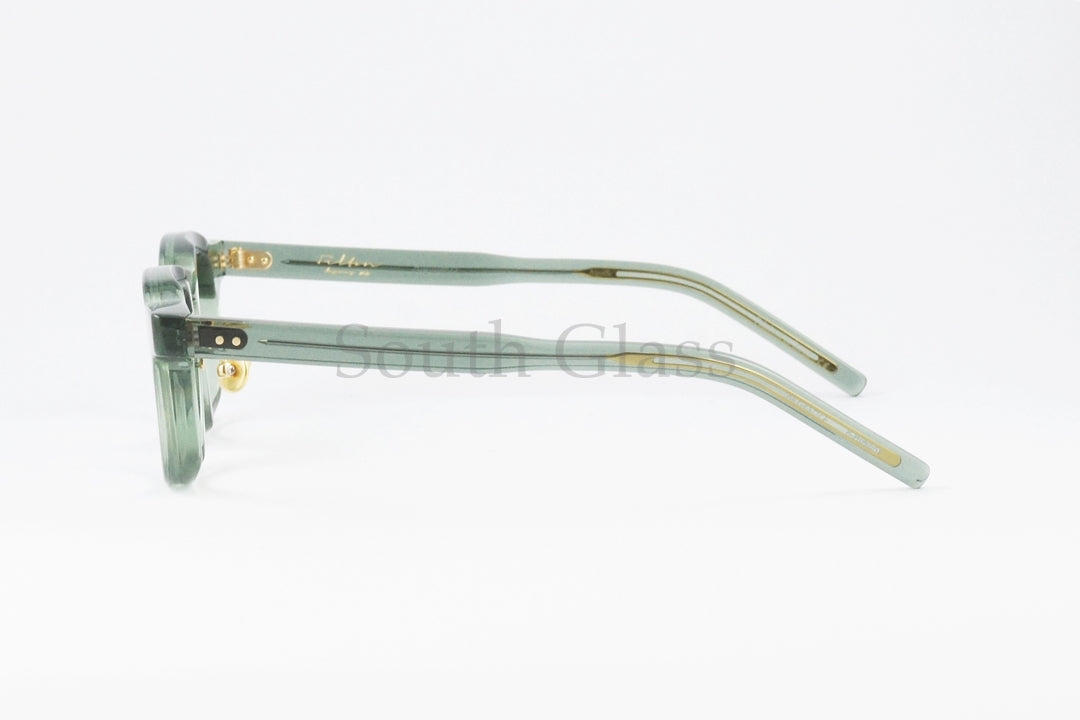 Filton メガネ Aiguille05 Col.8 ボストン エギーユ05 フィルトン 正規品
