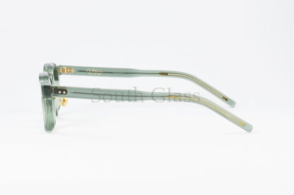Filton メガネ Aiguille05 Col.8 ボストン エギーユ05 フィルトン 正規品
