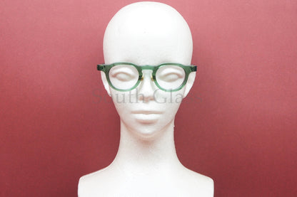 Filton メガネ Aiguille05 Col.8 ボストン エギーユ05 フィルトン 正規品
