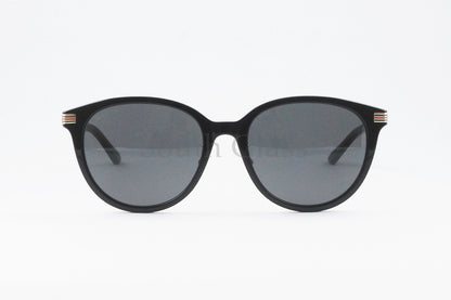 GUCCI サングラス GG1452SK 001 ボストン メンズ レディース アジアンフィット グッチ 正規品