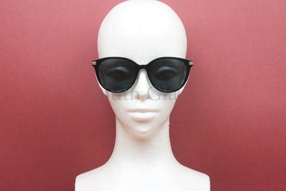 GUCCI サングラス GG1452SK 001 ボストン メンズ レディース アジアンフィット グッチ 正規品