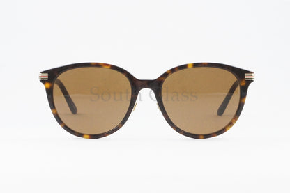 GUCCI サングラス GG1452SK 002 ボストン メンズ レディース アジアンフィット グッチ 正規品