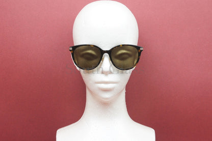 GUCCI サングラス GG1452SK 002 ボストン メンズ レディース アジアンフィット グッチ 正規品
