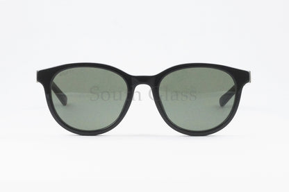 GUCCI サングラス GG1674SK 001 ボストン メンズ レディース アジアンフィット グッチ 正規品