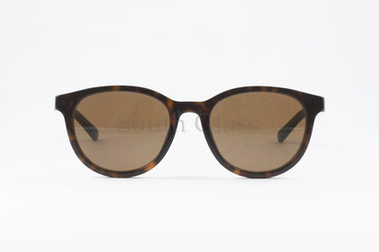 GUCCI サングラス GG1674SK 002 ボストン メンズ レディース アジアンフィット グッチ 正規品