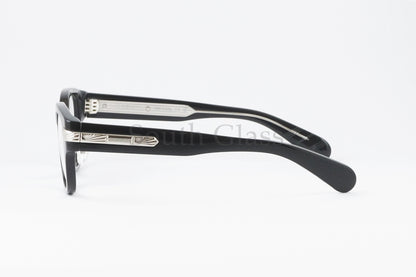 GUCCI メガネ GG1741OJ 001 ウェリントン メンズ レデイース グッチ 正規品