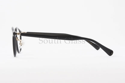 LAGUNAMOON メガネ LM-5071 Col.1 ウェリントン ラグナムーン 正規品