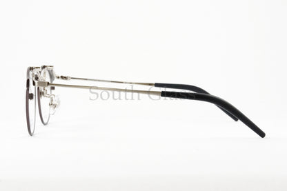 MACKINTOSH PHILOSOPHY 単式 跳ね上げ メガネ MP-3007 col.02 ボストン マッキントッシュフィロソフィー 正規品