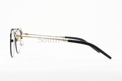 MACKINTOSH PHILOSOPHY 単式 跳ね上げ メガネ MP-3007 col.03 ボストン マッキントッシュフィロソフィー 正規品