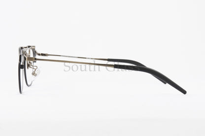 MACKINTOSH PHILOSOPHY 単式 跳ね上げ メガネ MP-3008 col.03 ウェリントン マッキントッシュフィロソフィー 正規品