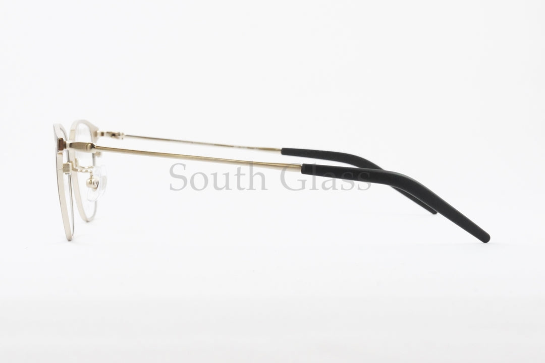 MACKINTOSH PHILOSOPHY メガネ MP-1035 COL.3 スクエア メンズ レディース マッキントッシュフィロソフィー 正規品