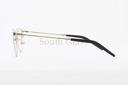MACKINTOSH PHILOSOPHY メガネ MP-1035 COL.3 スクエア メンズ レディース マッキントッシュフィロソフィー 正規品