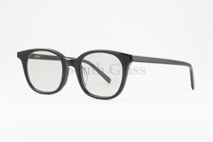 A.D.S.R. サングラス  MONK 01c 50サイズ ウェリントン モンク ADSR エーディーエスアール 正規品