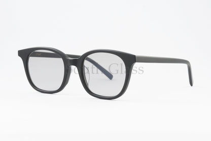 A.D.S.R. サングラス  MONK 06 50サイズ ウェリントン モンク ADSR エーディーエスアール 正規品