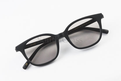 A.D.S.R. サングラス  MONK 06 50サイズ ウェリントン モンク ADSR エーディーエスアール 正規品